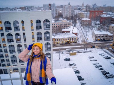 About Roof Repair Experts Kellogg, MN